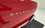 1966 Galaxie 500 Convertible Thumbnail 22