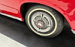 1966 Galaxie 500 Convertible Thumbnail 21