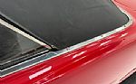 1966 Galaxie 500 Convertible Thumbnail 26