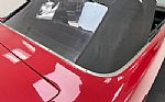 1966 Galaxie 500 Convertible Thumbnail 28