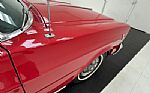 1966 Galaxie 500 Convertible Thumbnail 30