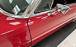 1966 Galaxie 500 Convertible Thumbnail 36