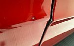 1966 Galaxie 500 Convertible Thumbnail 39