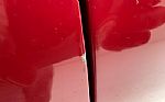 1966 Galaxie 500 Convertible Thumbnail 44