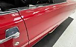 1966 Galaxie 500 Convertible Thumbnail 43