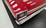 1966 Galaxie 500 Convertible Thumbnail 46