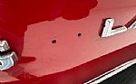 1966 Galaxie 500 Convertible Thumbnail 52