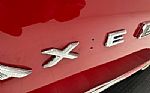 1966 Galaxie 500 Convertible Thumbnail 53
