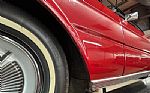 1966 Galaxie 500 Convertible Thumbnail 58