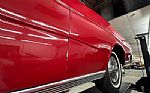1966 Galaxie 500 Convertible Thumbnail 61