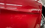1966 Galaxie 500 Convertible Thumbnail 66