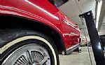 1966 Galaxie 500 Convertible Thumbnail 68