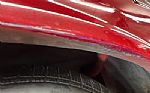 1966 Galaxie 500 Convertible Thumbnail 70