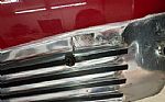 1966 Galaxie 500 Convertible Thumbnail 74