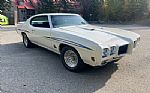1970 GTO Thumbnail 1