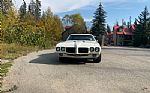 1970 GTO Thumbnail 3