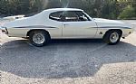 1970 GTO Thumbnail 4