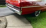 1969 Fury III Conv. Thumbnail 4