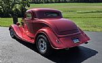 1933 3-Window Coupe Thumbnail 6
