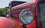 1933 3-Window Coupe Thumbnail 12
