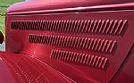 1933 3-Window Coupe Thumbnail 13