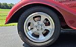 1933 3-Window Coupe Thumbnail 16