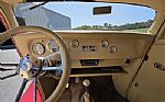 1933 3-Window Coupe Thumbnail 20