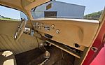 1933 3-Window Coupe Thumbnail 21