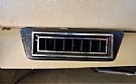 1933 3-Window Coupe Thumbnail 31