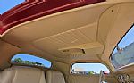 1933 3-Window Coupe Thumbnail 35