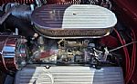1933 3-Window Coupe Thumbnail 42