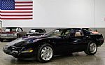 1996 Corvette Thumbnail 1