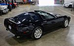 1996 Corvette Thumbnail 8