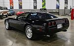 1996 Corvette Thumbnail 5