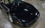 1996 Corvette Thumbnail 14