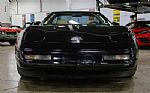 1996 Corvette Thumbnail 13