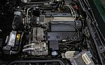 1996 Corvette Thumbnail 20