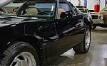 1996 Corvette Thumbnail 22