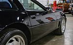1996 Corvette Thumbnail 24
