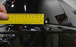 1996 Corvette Thumbnail 29