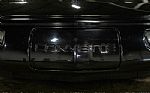 1996 Corvette Thumbnail 32