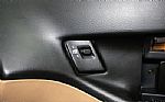 1996 Corvette Thumbnail 38