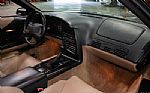 1996 Corvette Thumbnail 45
