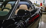 1996 Corvette Thumbnail 48
