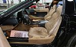 1996 Corvette Thumbnail 54