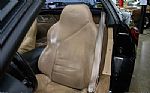 1996 Corvette Thumbnail 56
