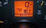 1996 Corvette Thumbnail 70