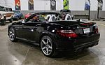 2012 SLK55 AMG Thumbnail 5