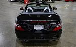 2012 SLK55 AMG Thumbnail 6