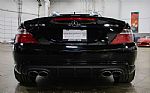 2012 SLK55 AMG Thumbnail 7